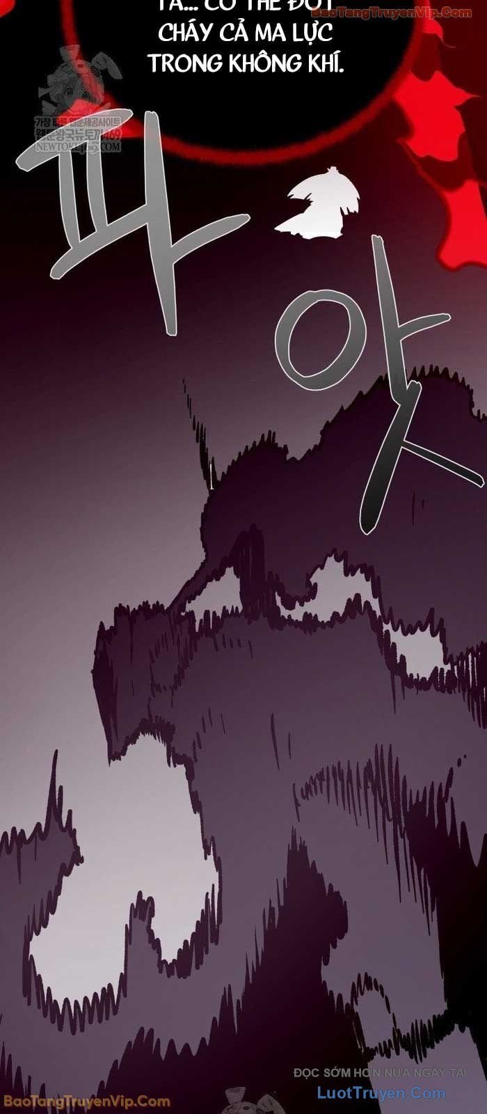 Hồi Ức Trong Ngục Tối Chap 135 - Next Chap 136