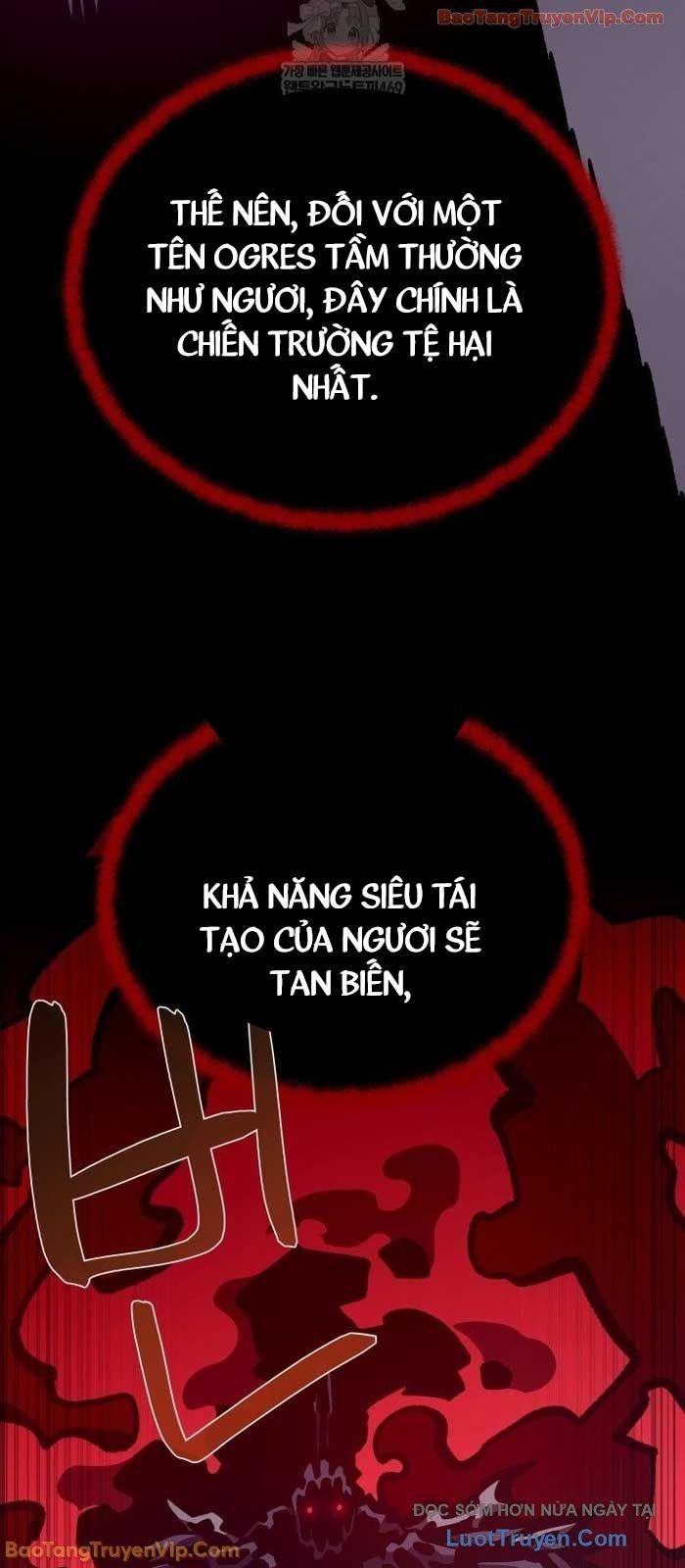 Hồi Ức Trong Ngục Tối Chap 135 - Next Chap 136