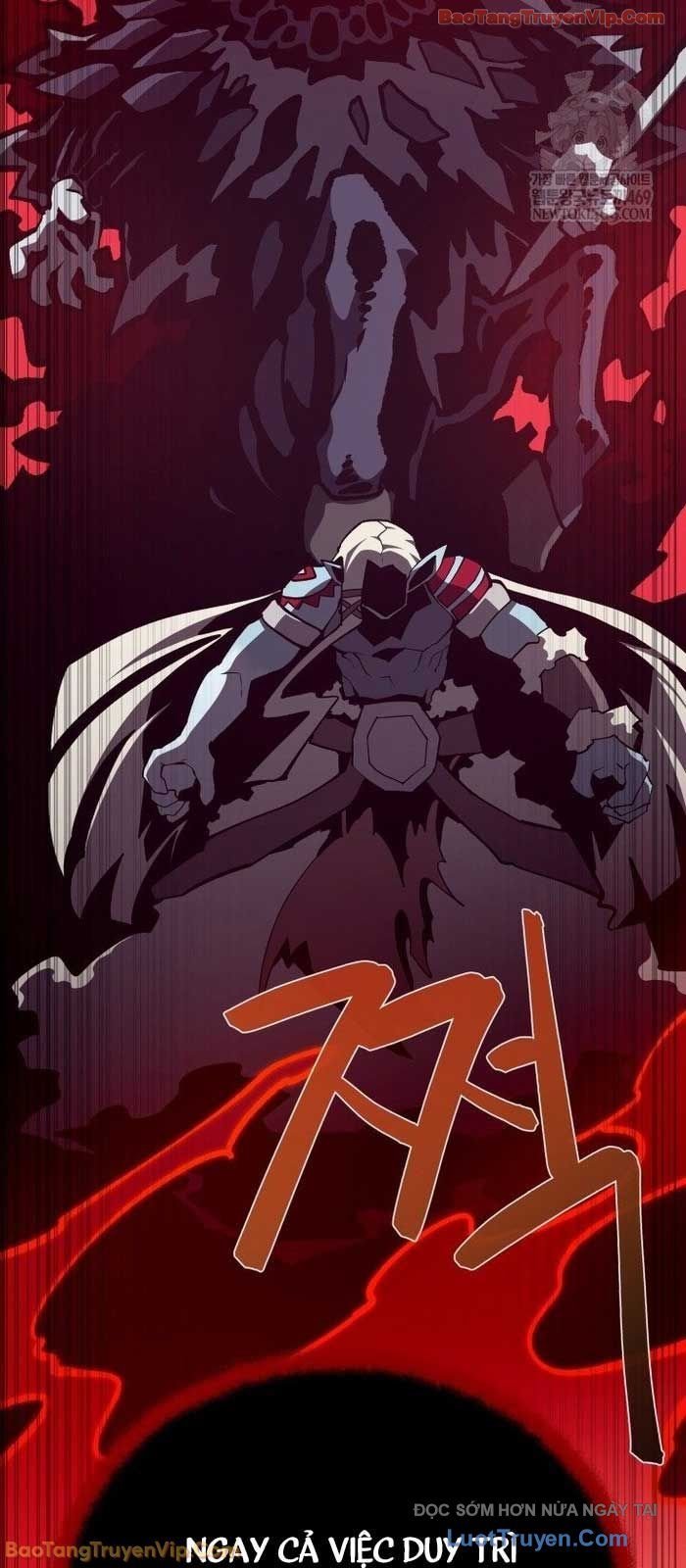 Hồi Ức Trong Ngục Tối Chap 135 - Next Chap 136