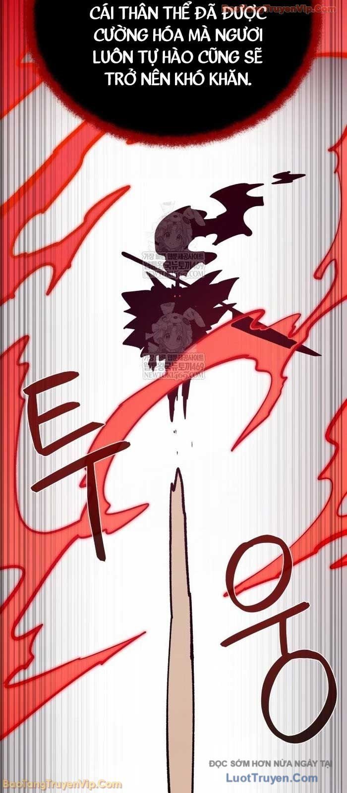 Hồi Ức Trong Ngục Tối Chap 135 - Next Chap 136