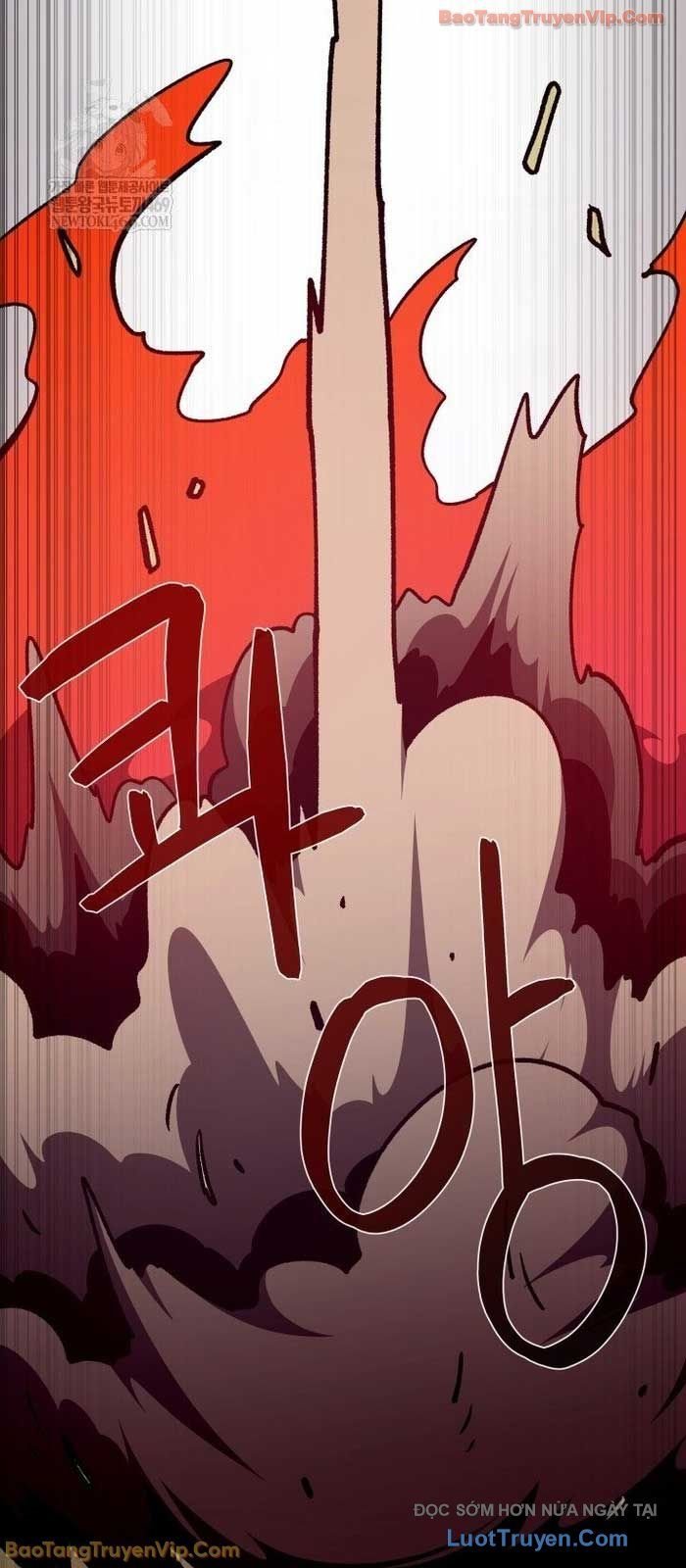 Hồi Ức Trong Ngục Tối Chap 135 - Next Chap 136