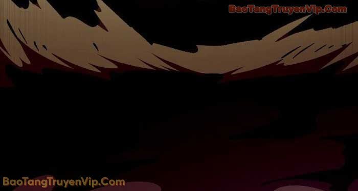 Hồi Ức Trong Ngục Tối Chap 135 - Next Chap 136