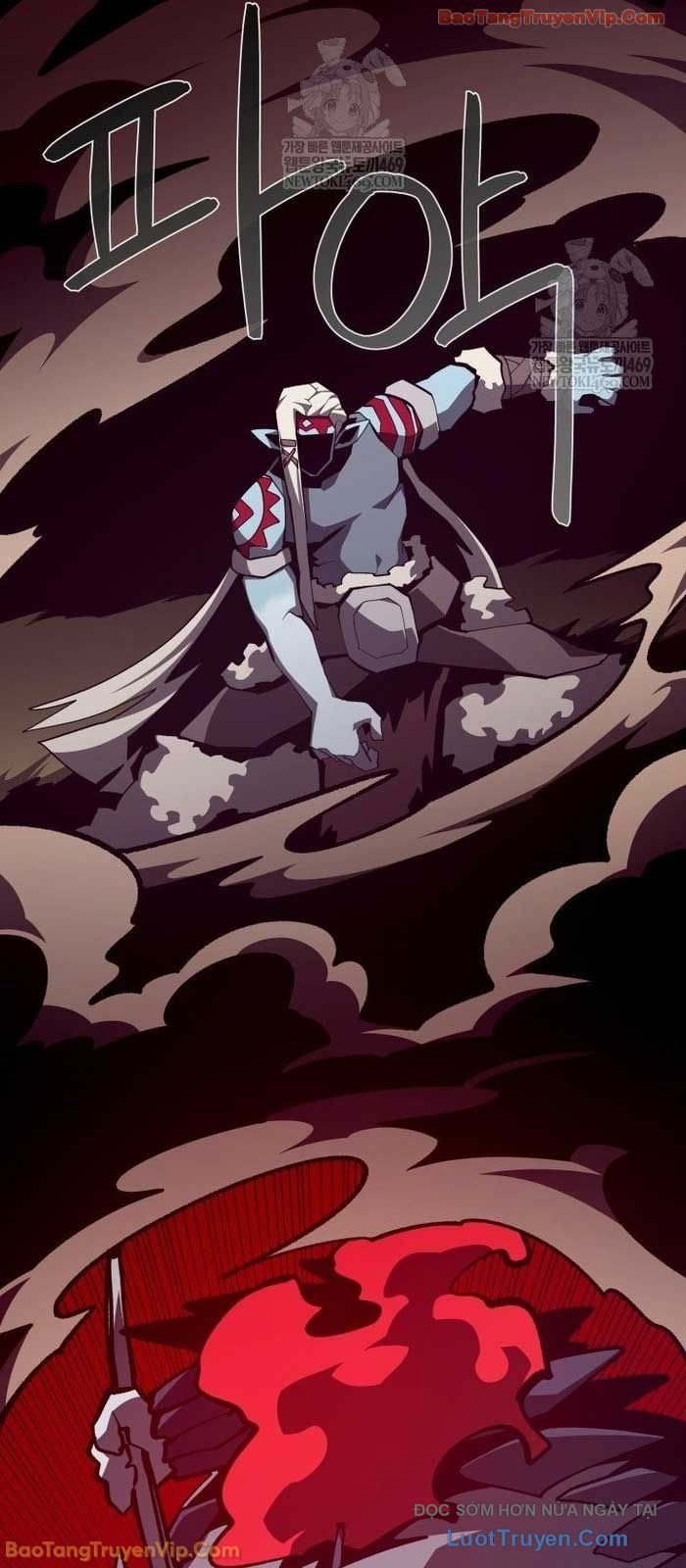 Hồi Ức Trong Ngục Tối Chap 135 - Next Chap 136