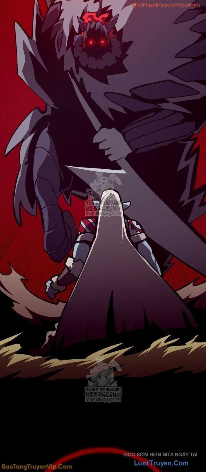 Hồi Ức Trong Ngục Tối Chap 135 - Next Chap 136