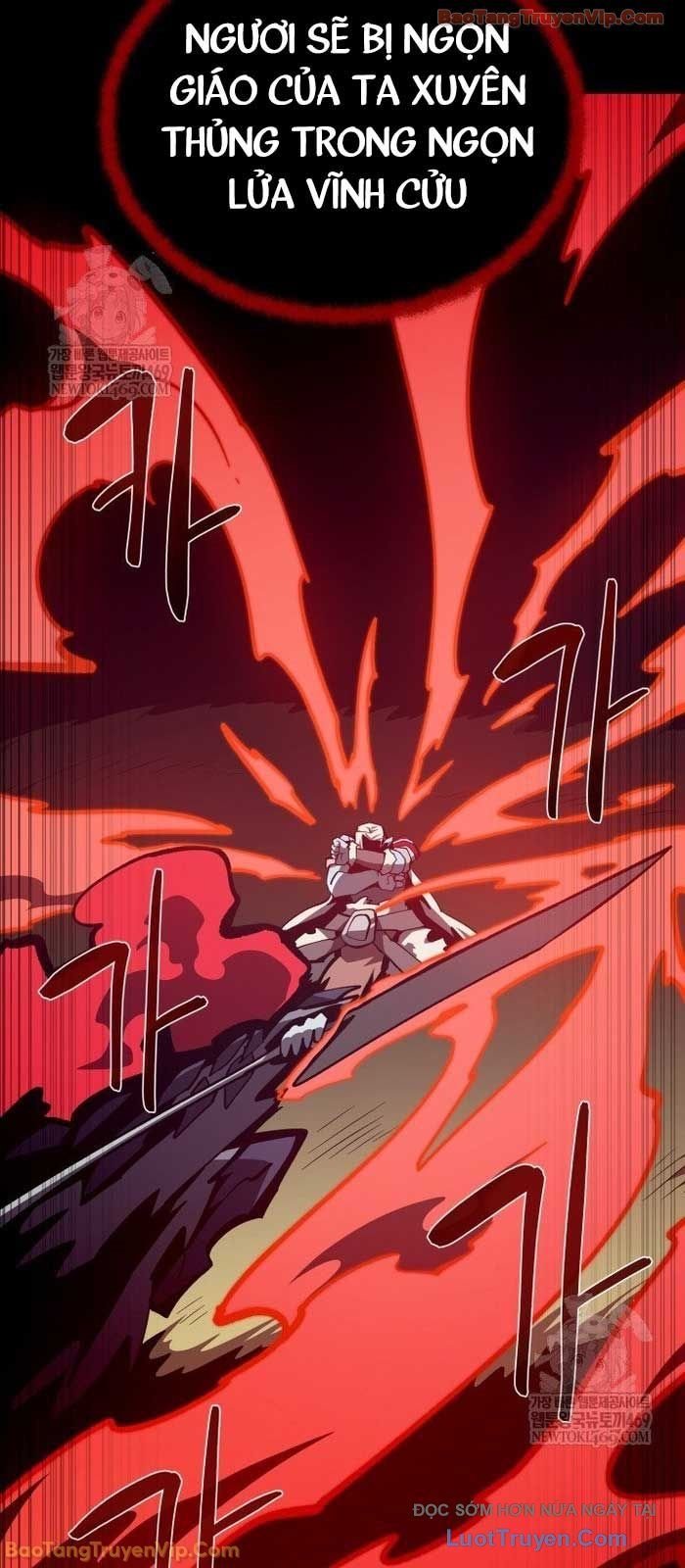 Hồi Ức Trong Ngục Tối Chap 135 - Next Chap 136