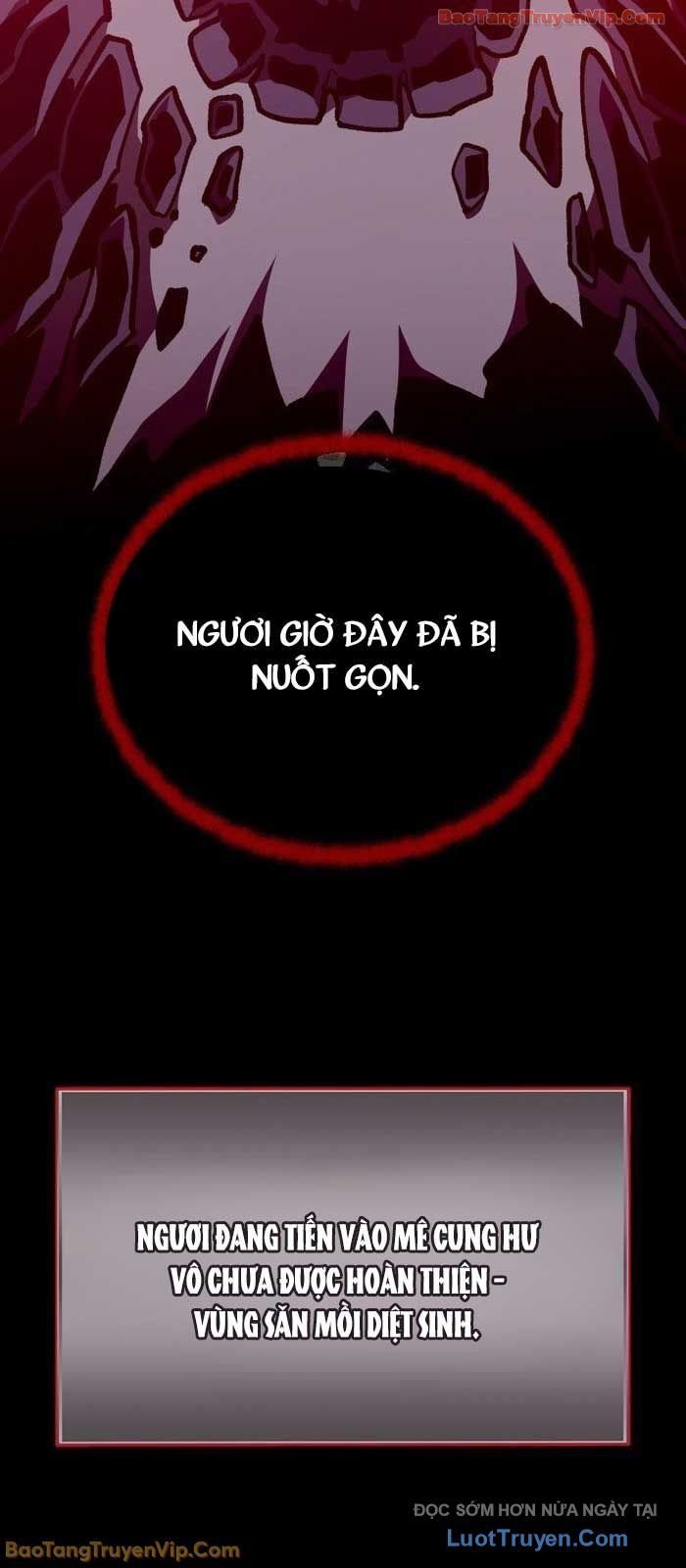 Hồi Ức Trong Ngục Tối Chap 135 - Next Chap 136