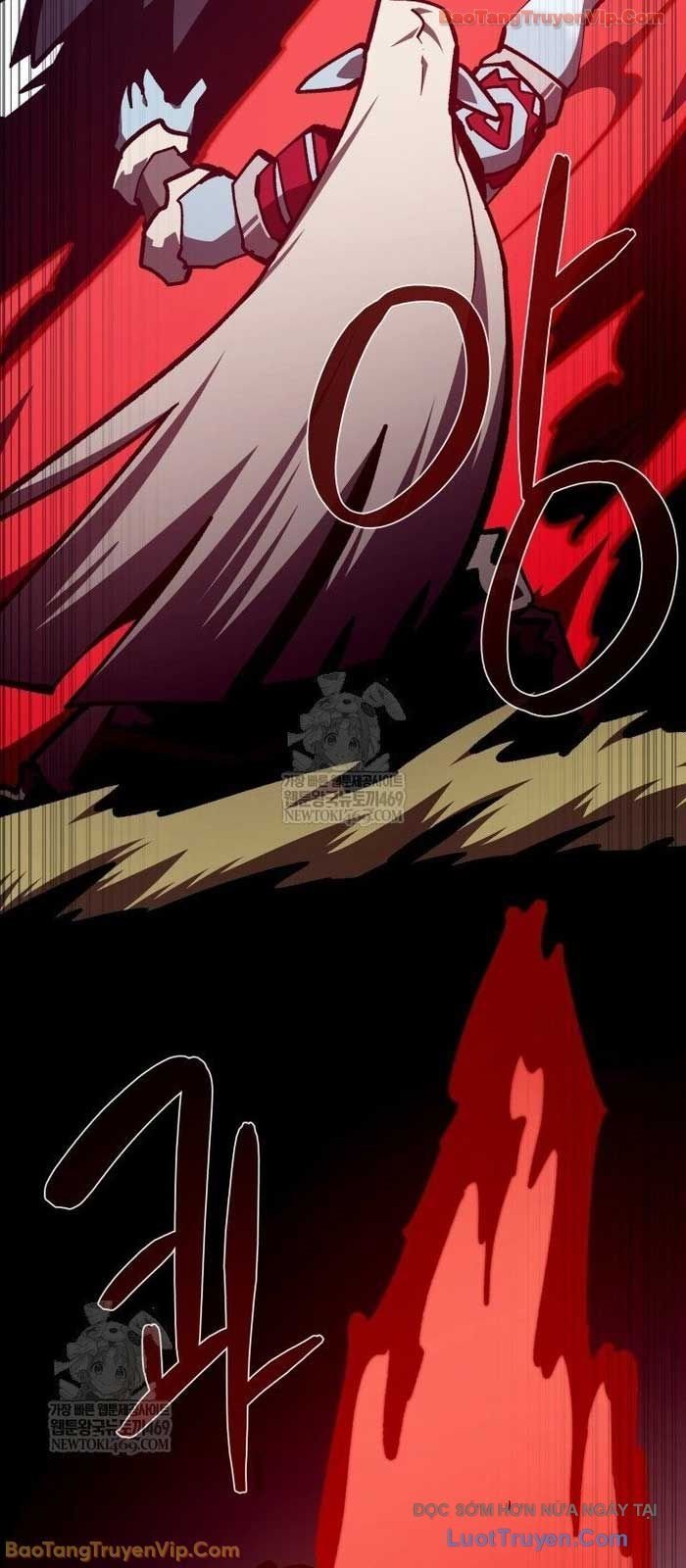 Hồi Ức Trong Ngục Tối Chap 135 - Next Chap 136