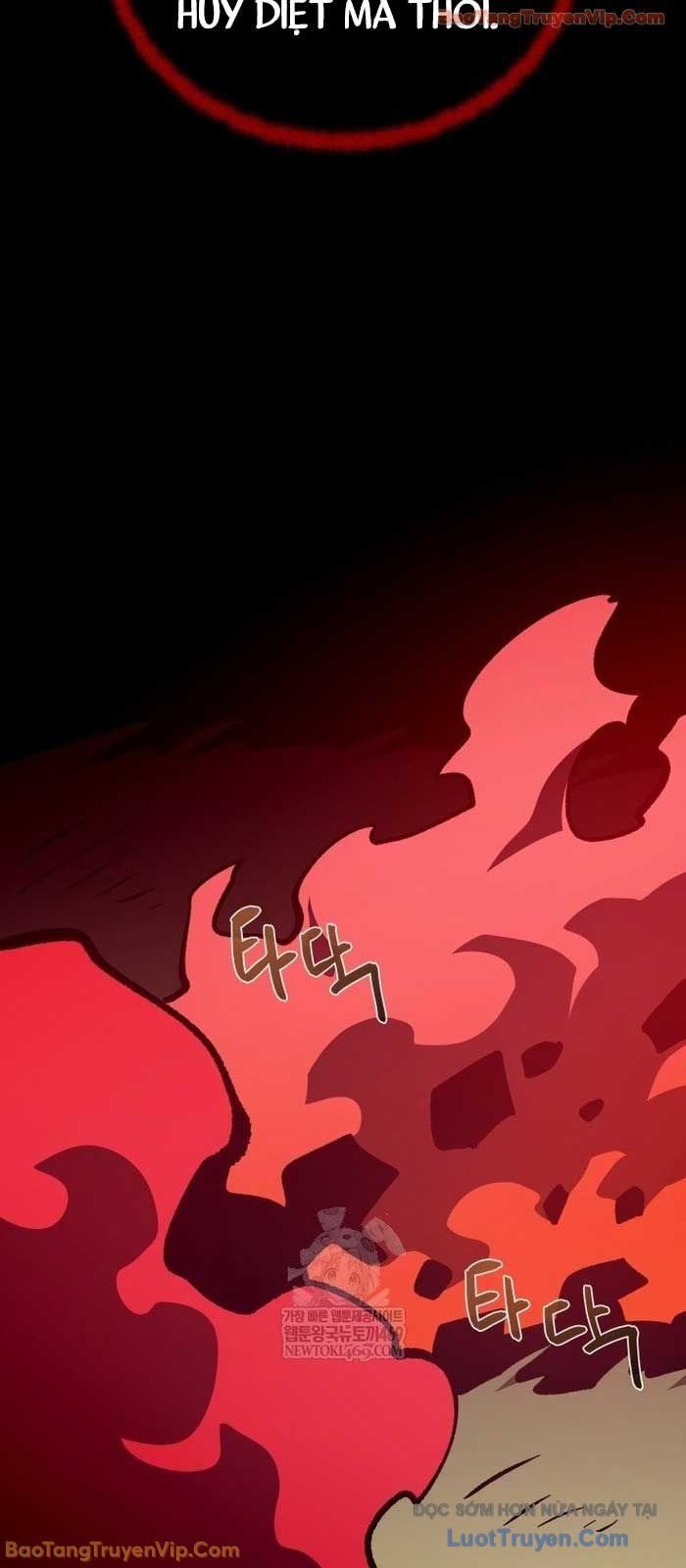 Hồi Ức Trong Ngục Tối Chap 135 - Next Chap 136