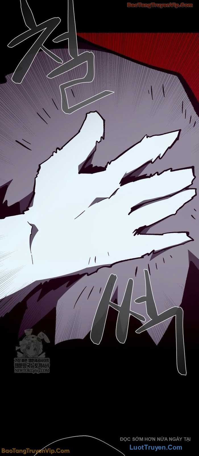 Hồi Ức Trong Ngục Tối Chap 135 - Next Chap 136