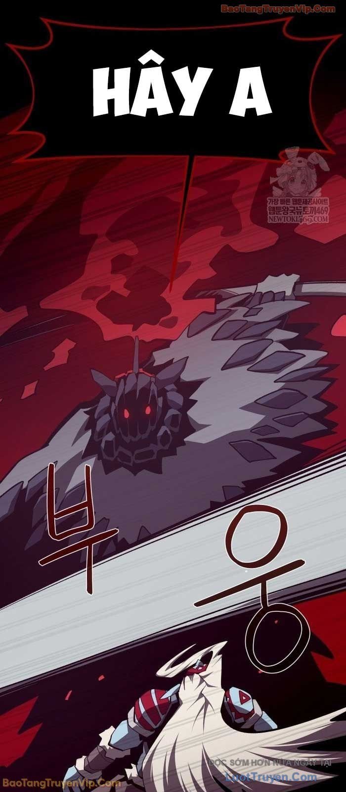 Hồi Ức Trong Ngục Tối Chap 135 - Next Chap 136