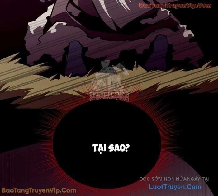 Hồi Ức Trong Ngục Tối Chap 135 - Next Chap 136