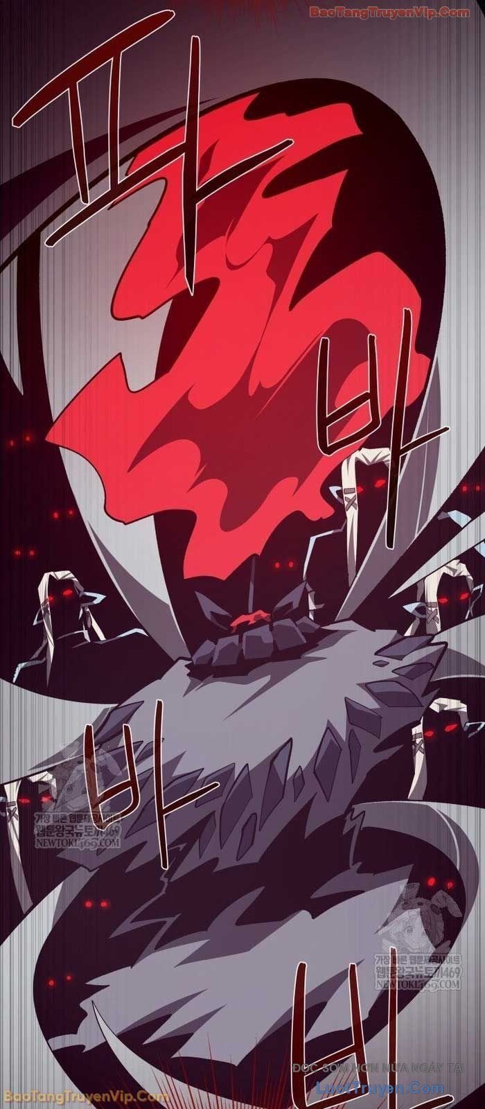 Hồi Ức Trong Ngục Tối Chap 135 - Next Chap 136