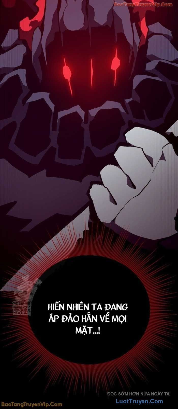 Hồi Ức Trong Ngục Tối Chap 135 - Next Chap 136