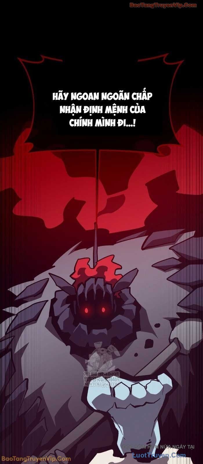 Hồi Ức Trong Ngục Tối Chap 135 - Next Chap 136