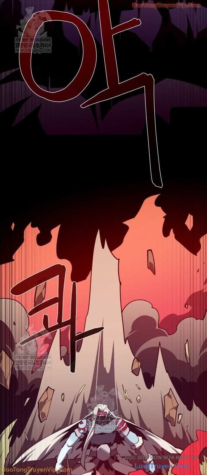 Hồi Ức Trong Ngục Tối Chap 135 - Next Chap 136