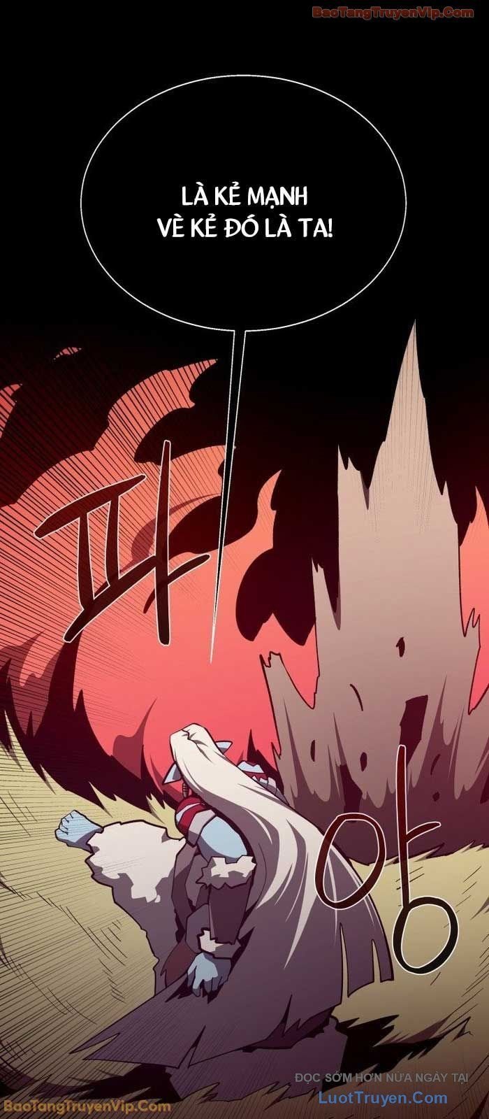 Hồi Ức Trong Ngục Tối Chap 135 - Next Chap 136