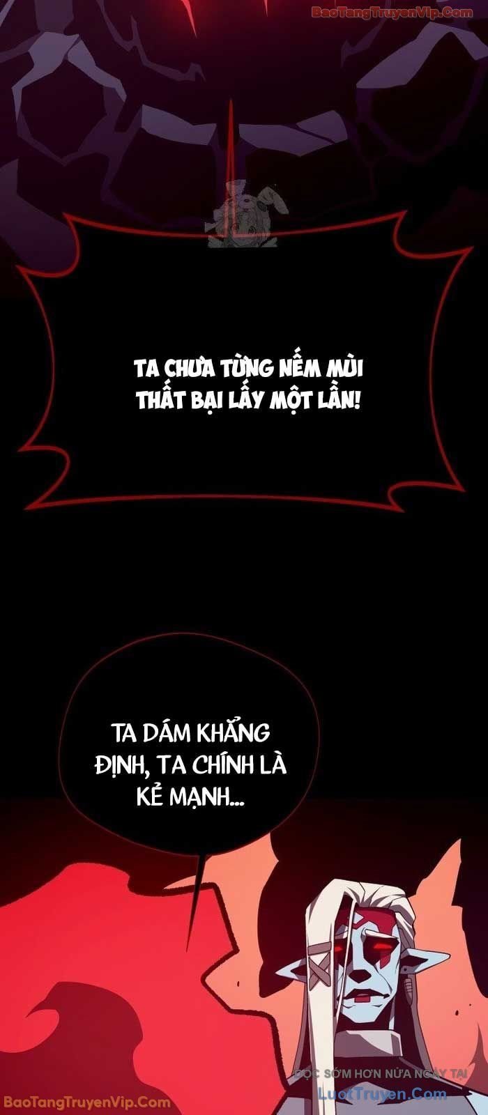 Hồi Ức Trong Ngục Tối Chap 135 - Next Chap 136