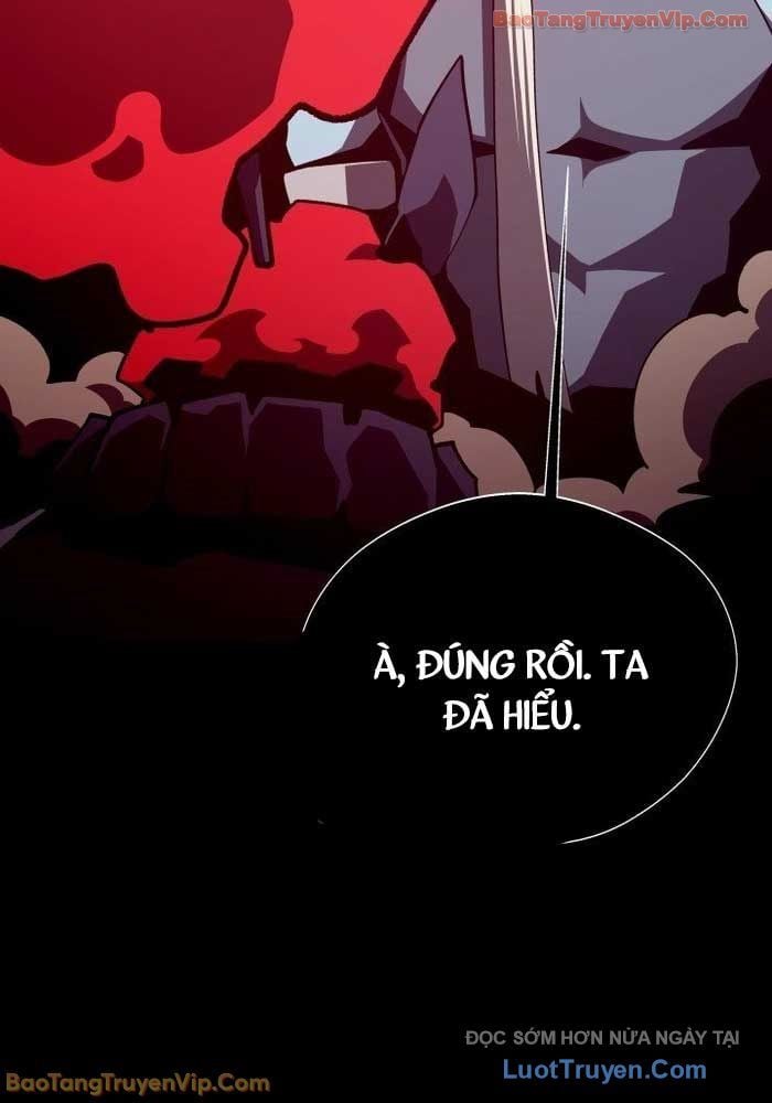 Hồi Ức Trong Ngục Tối Chap 135 - Next Chap 136