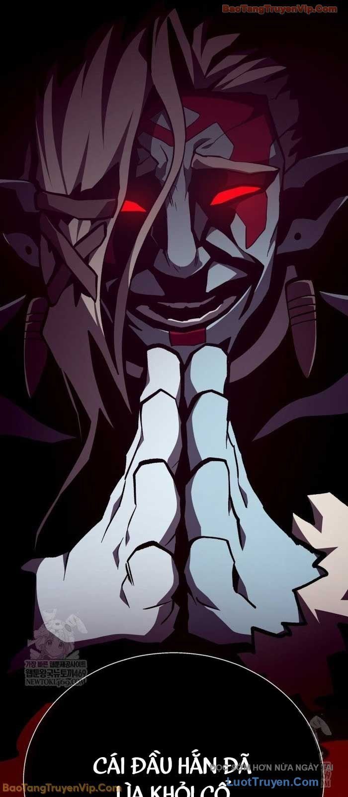 Hồi Ức Trong Ngục Tối Chap 135 - Next Chap 136