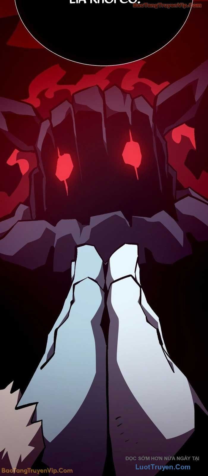 Hồi Ức Trong Ngục Tối Chap 135 - Next Chap 136