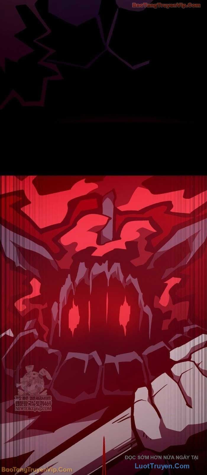 Hồi Ức Trong Ngục Tối Chap 135 - Next Chap 136