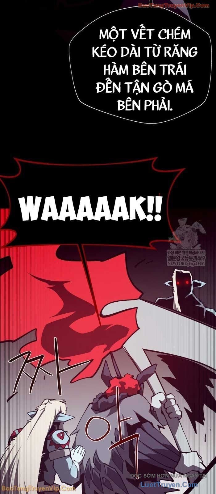 Hồi Ức Trong Ngục Tối Chap 135 - Next Chap 136