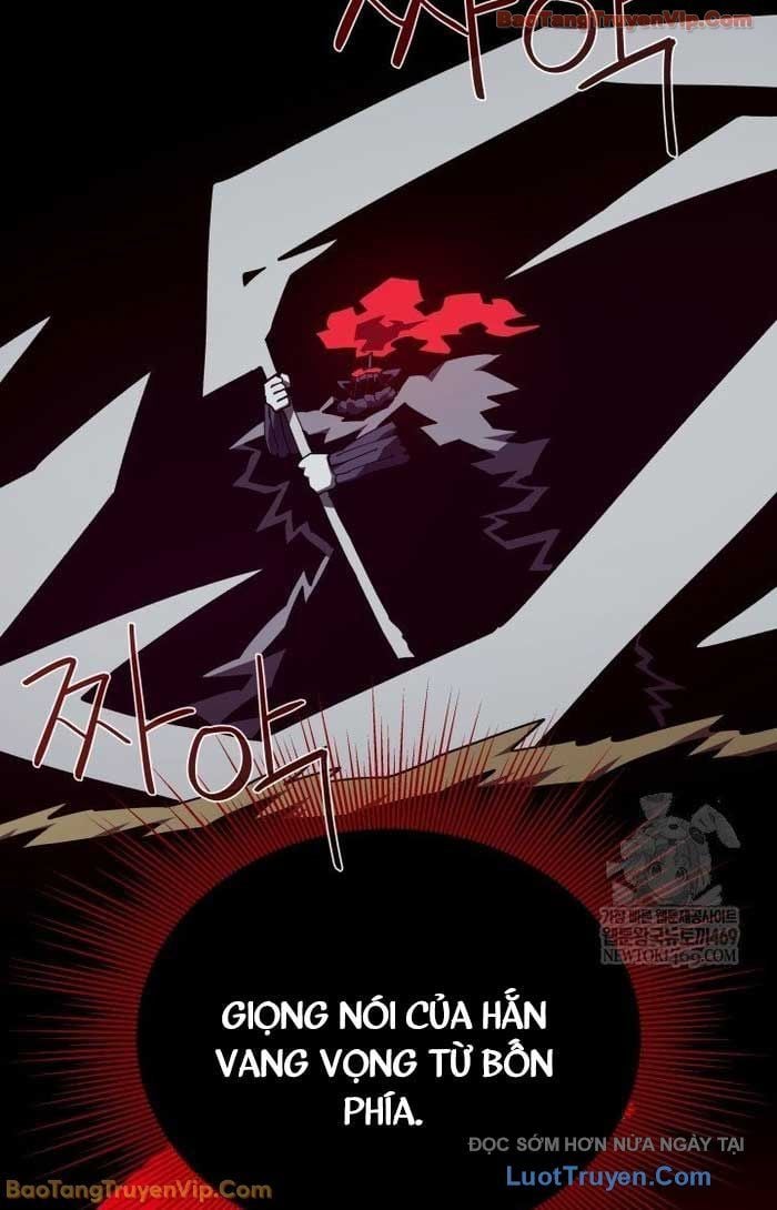 Hồi Ức Trong Ngục Tối Chap 135 - Next Chap 136