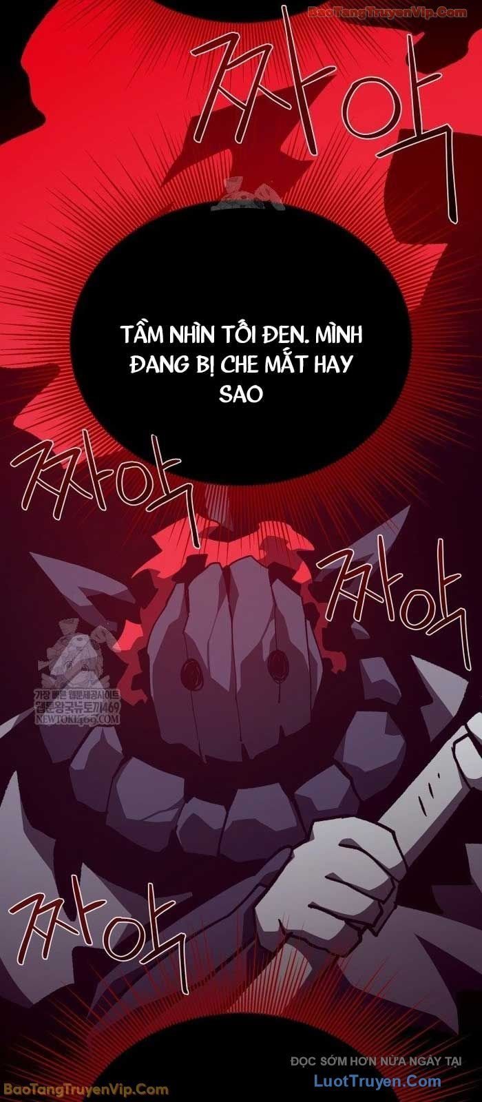Hồi Ức Trong Ngục Tối Chap 135 - Next Chap 136