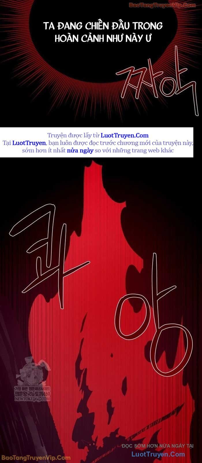 Hồi Ức Trong Ngục Tối Chap 135 - Next Chap 136