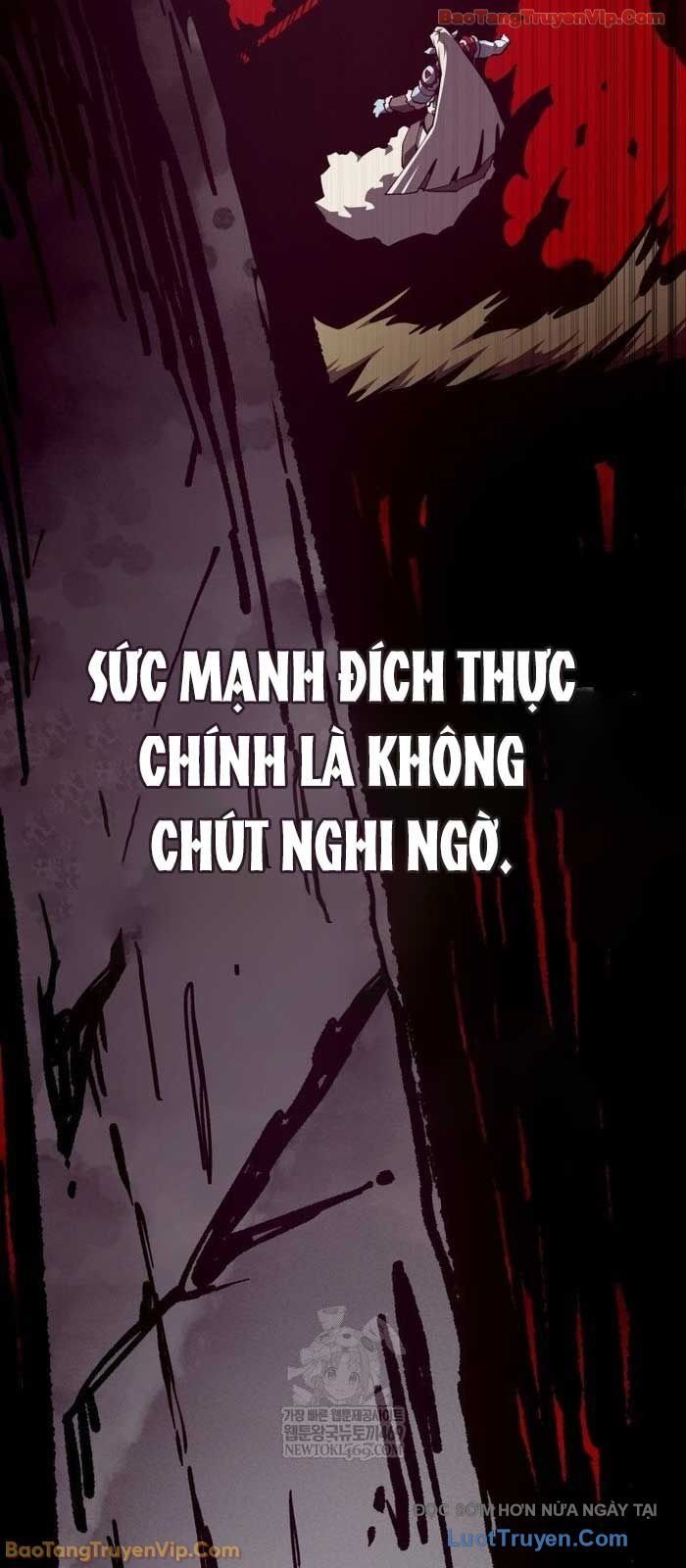 Hồi Ức Trong Ngục Tối Chap 135 - Next Chap 136