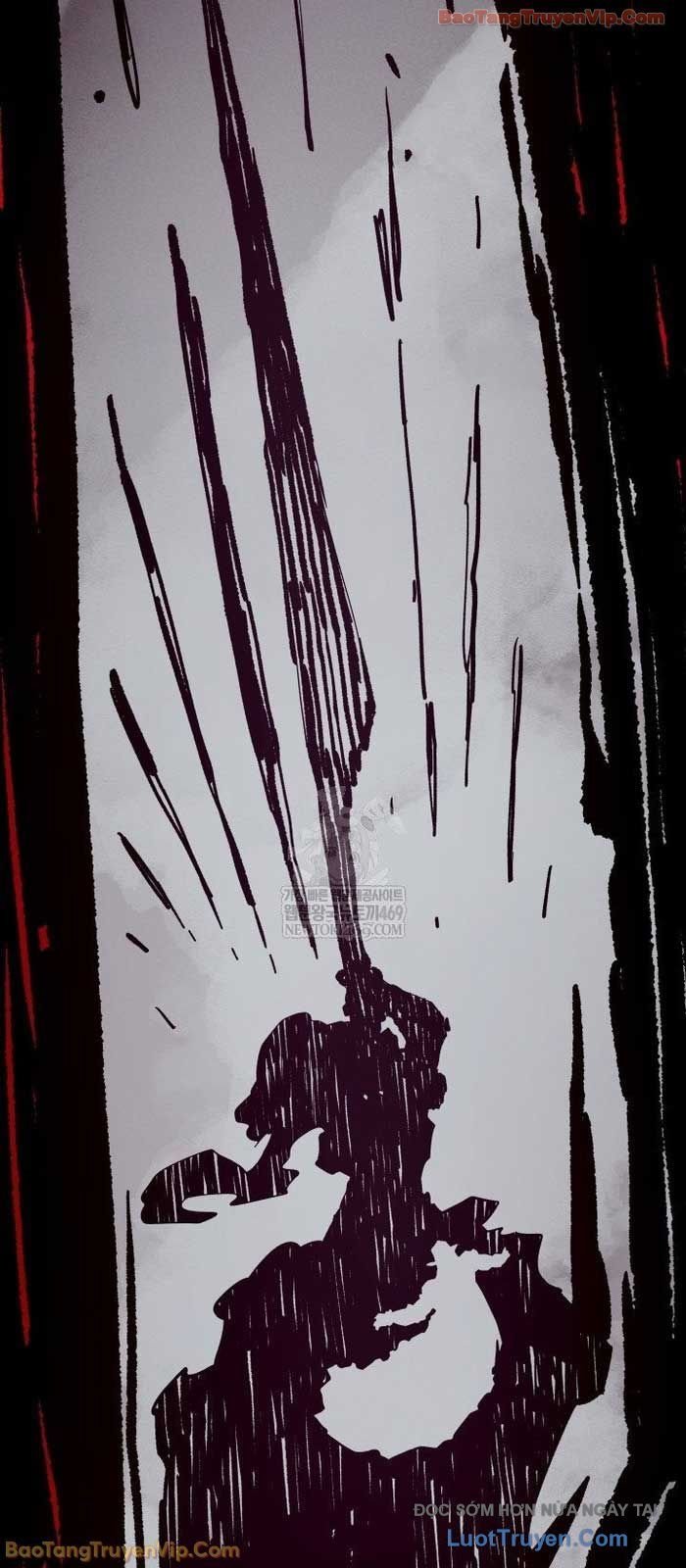 Hồi Ức Trong Ngục Tối Chap 135 - Next Chap 136