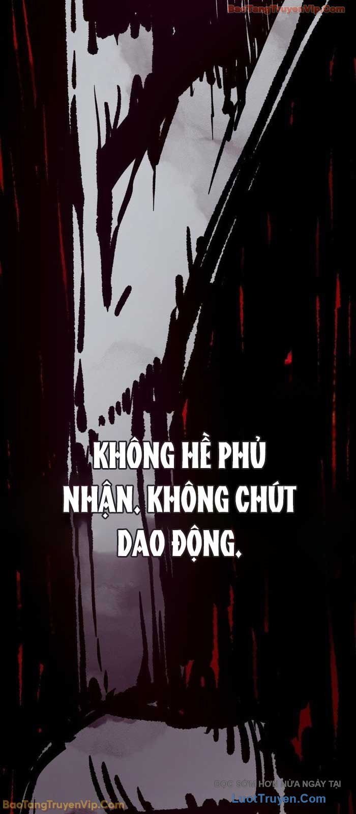 Hồi Ức Trong Ngục Tối Chap 135 - Next Chap 136