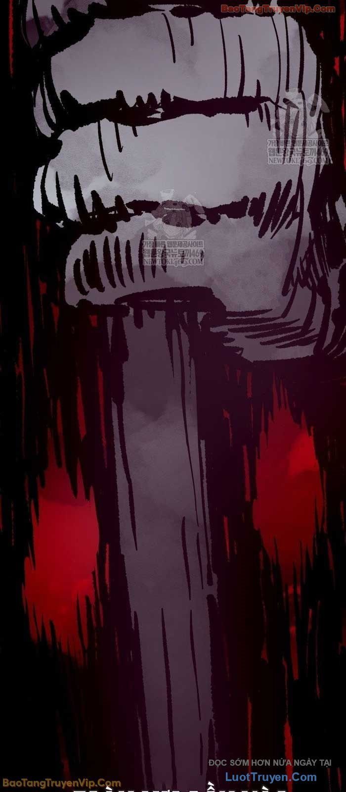 Hồi Ức Trong Ngục Tối Chap 135 - Next Chap 136