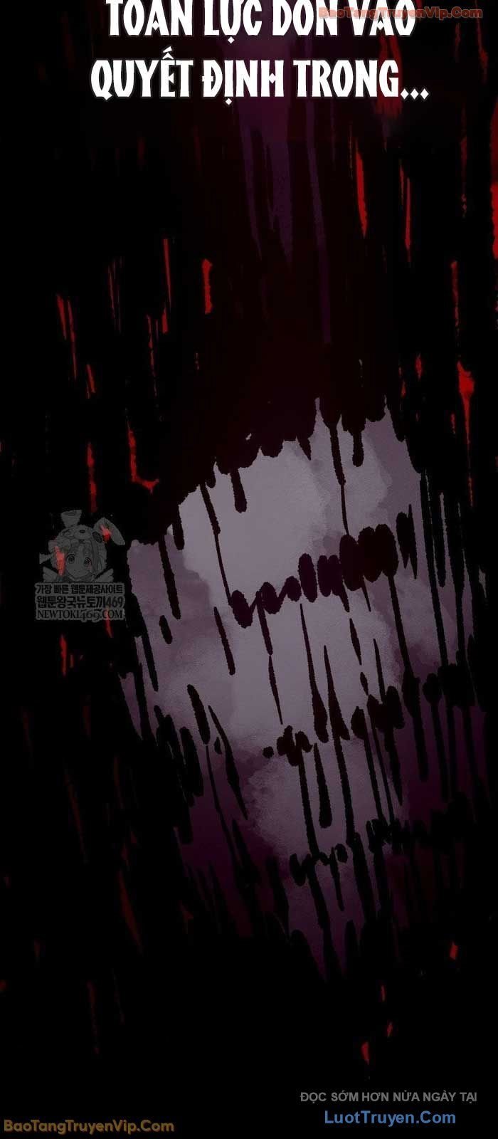 Hồi Ức Trong Ngục Tối Chap 135 - Next Chap 136