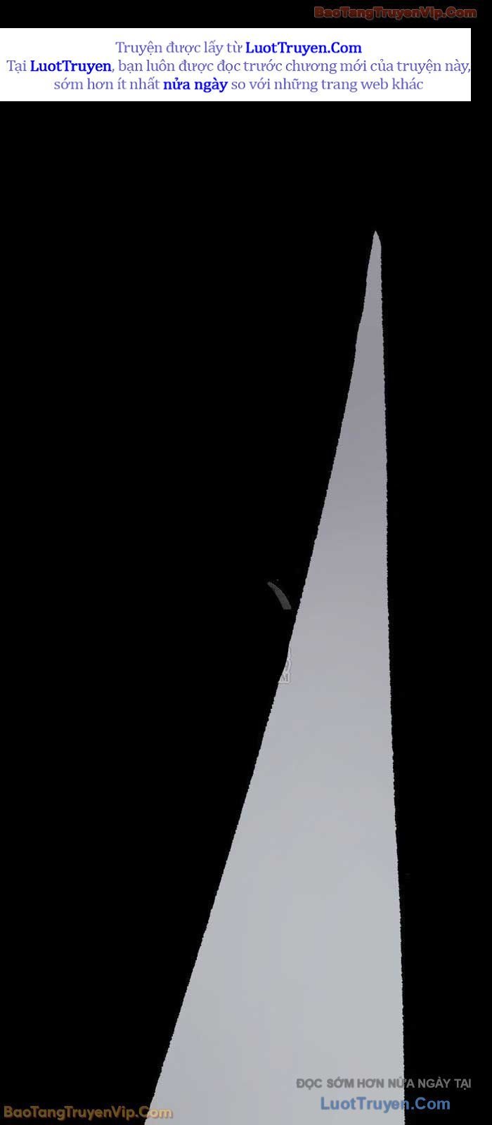 Hồi Ức Trong Ngục Tối Chap 135 - Next Chap 136