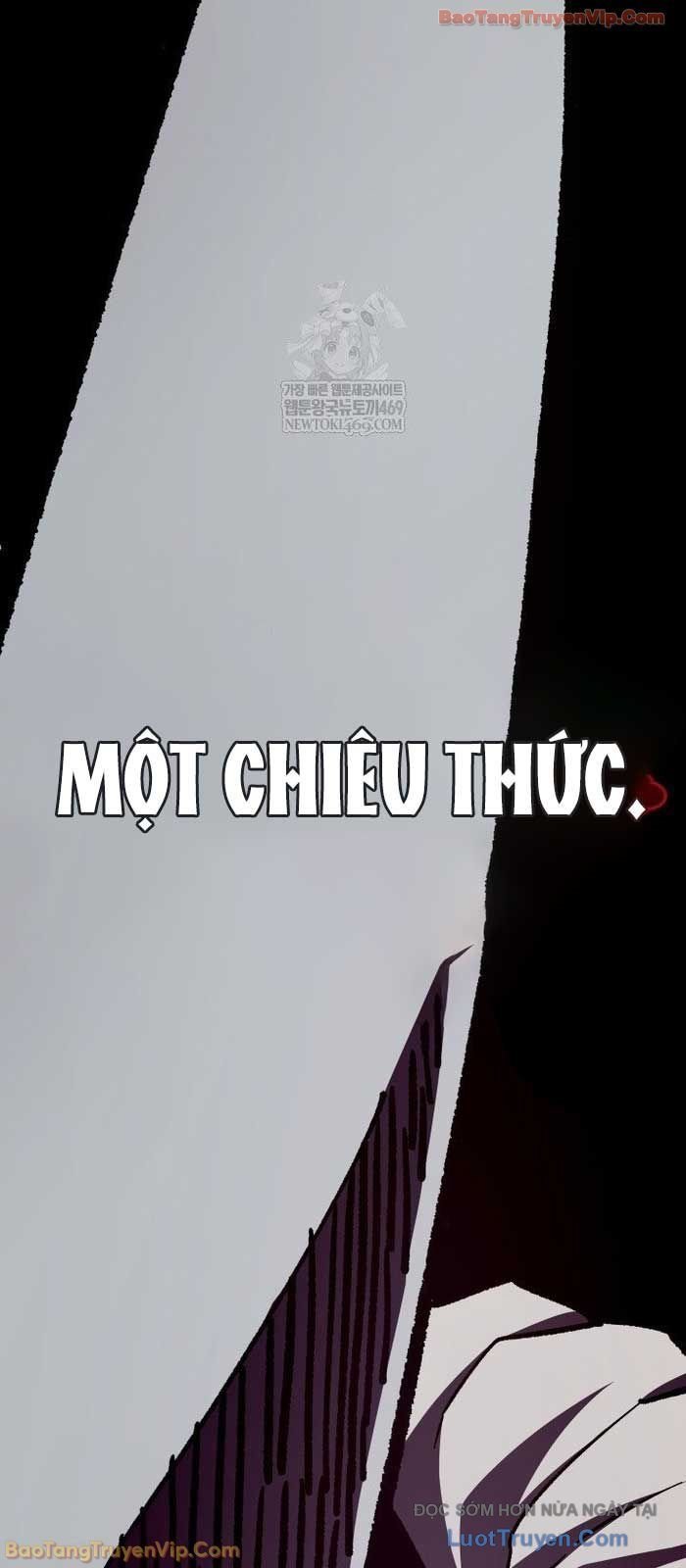 Hồi Ức Trong Ngục Tối Chap 135 - Next Chap 136