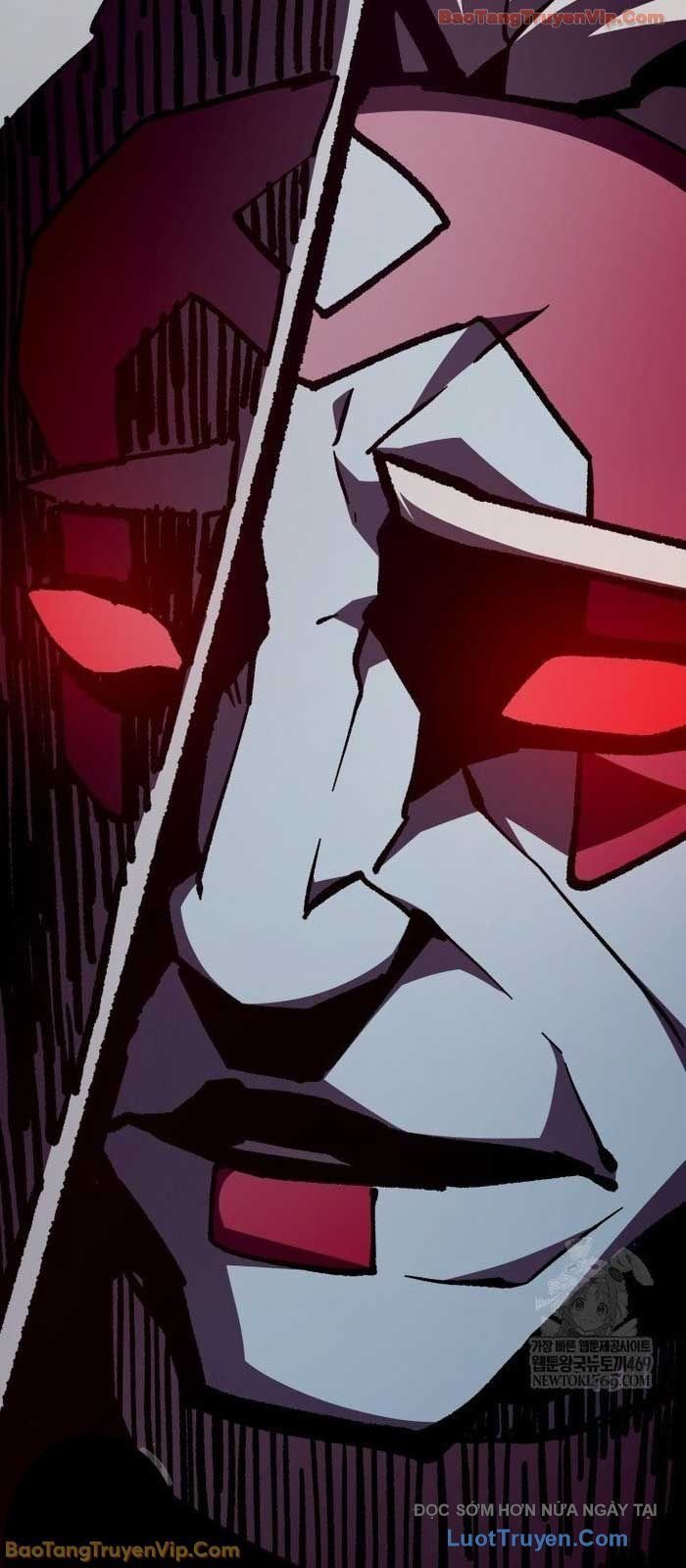 Hồi Ức Trong Ngục Tối Chap 135 - Next Chap 136