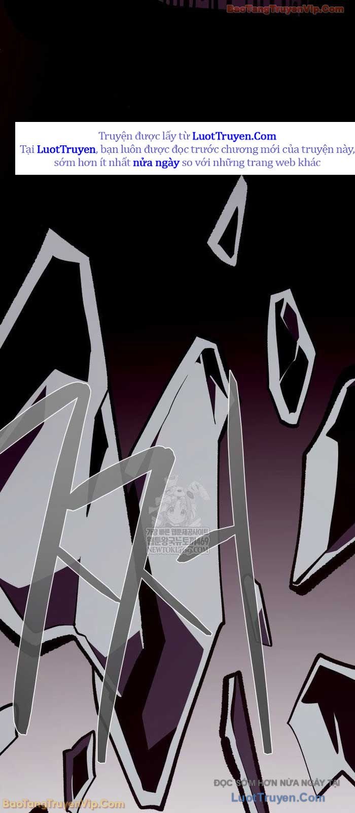 Hồi Ức Trong Ngục Tối Chap 135 - Next Chap 136