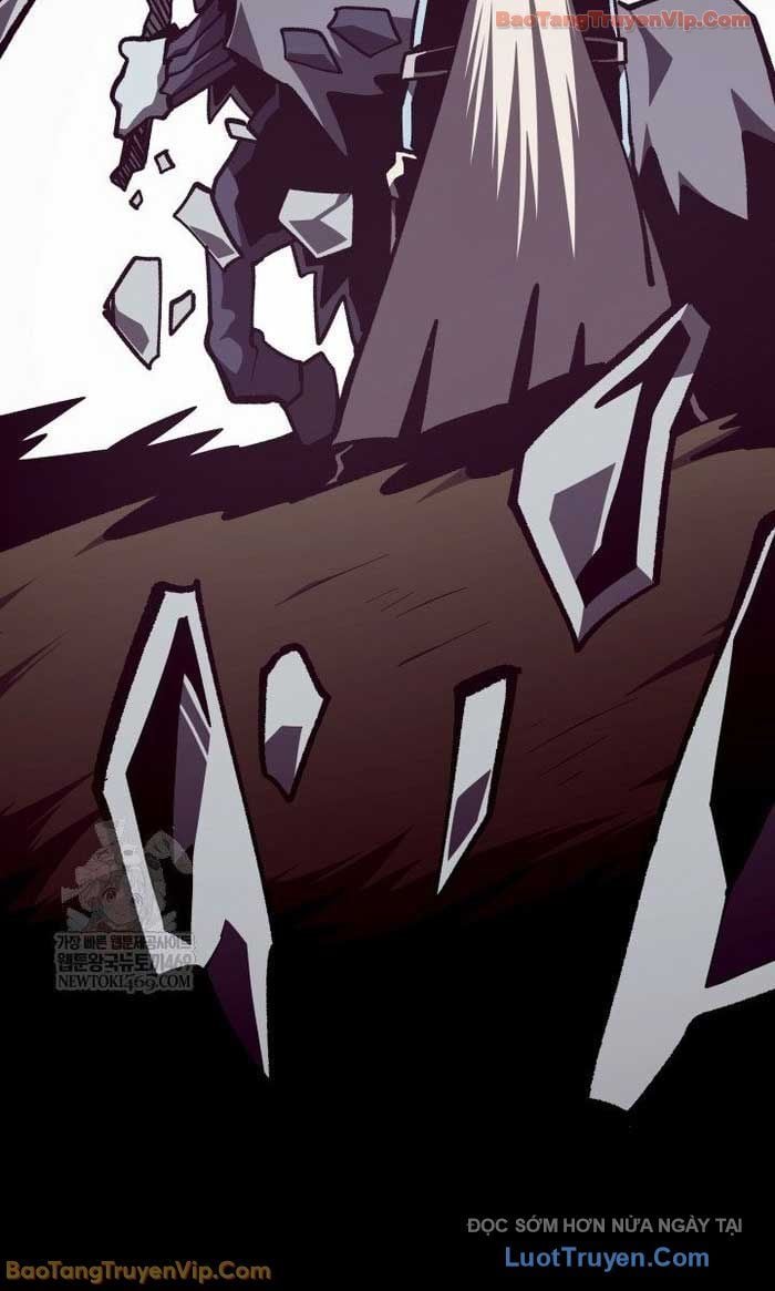 Hồi Ức Trong Ngục Tối Chap 135 - Next Chap 136