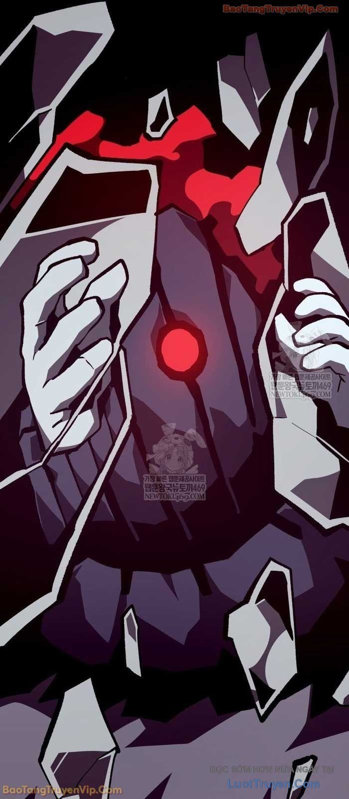 Hồi Ức Trong Ngục Tối Chap 135 - Next Chap 136