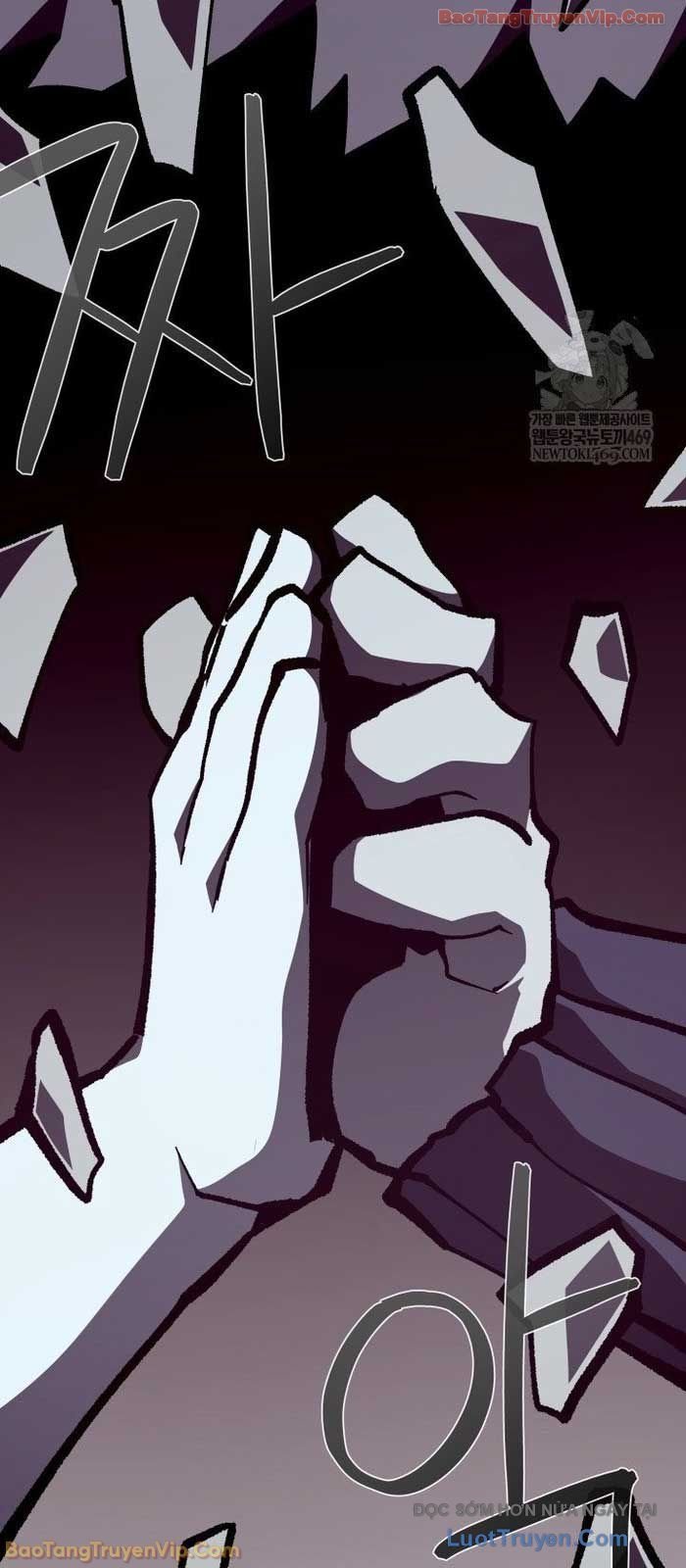 Hồi Ức Trong Ngục Tối Chap 135 - Next Chap 136