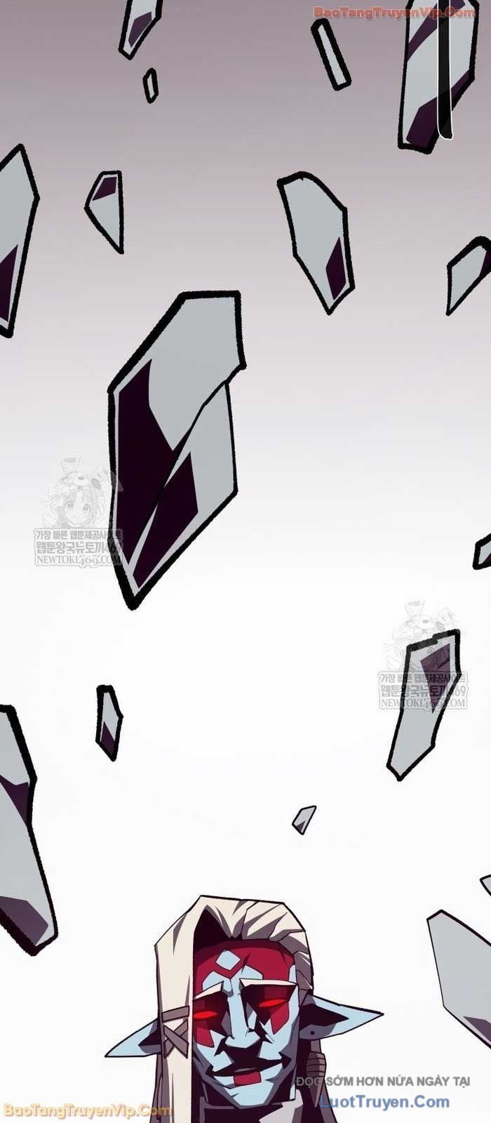 Hồi Ức Trong Ngục Tối Chap 135 - Next Chap 136