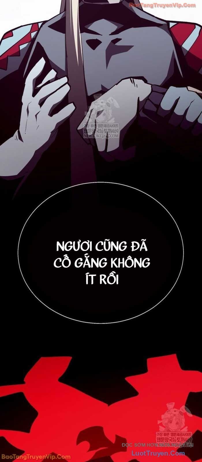 Hồi Ức Trong Ngục Tối Chap 135 - Next Chap 136