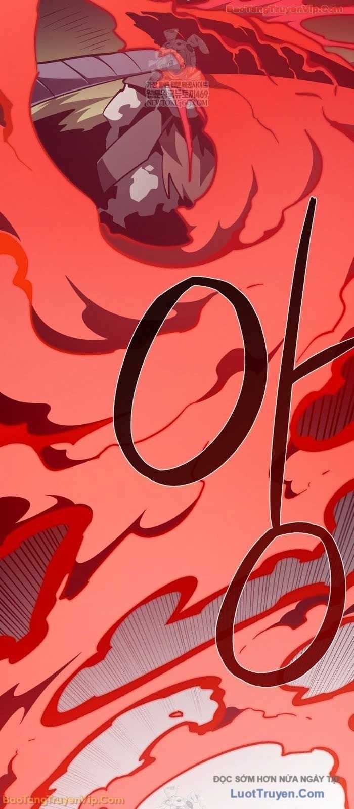 Hồi Ức Trong Ngục Tối Chap 135 - Next Chap 136