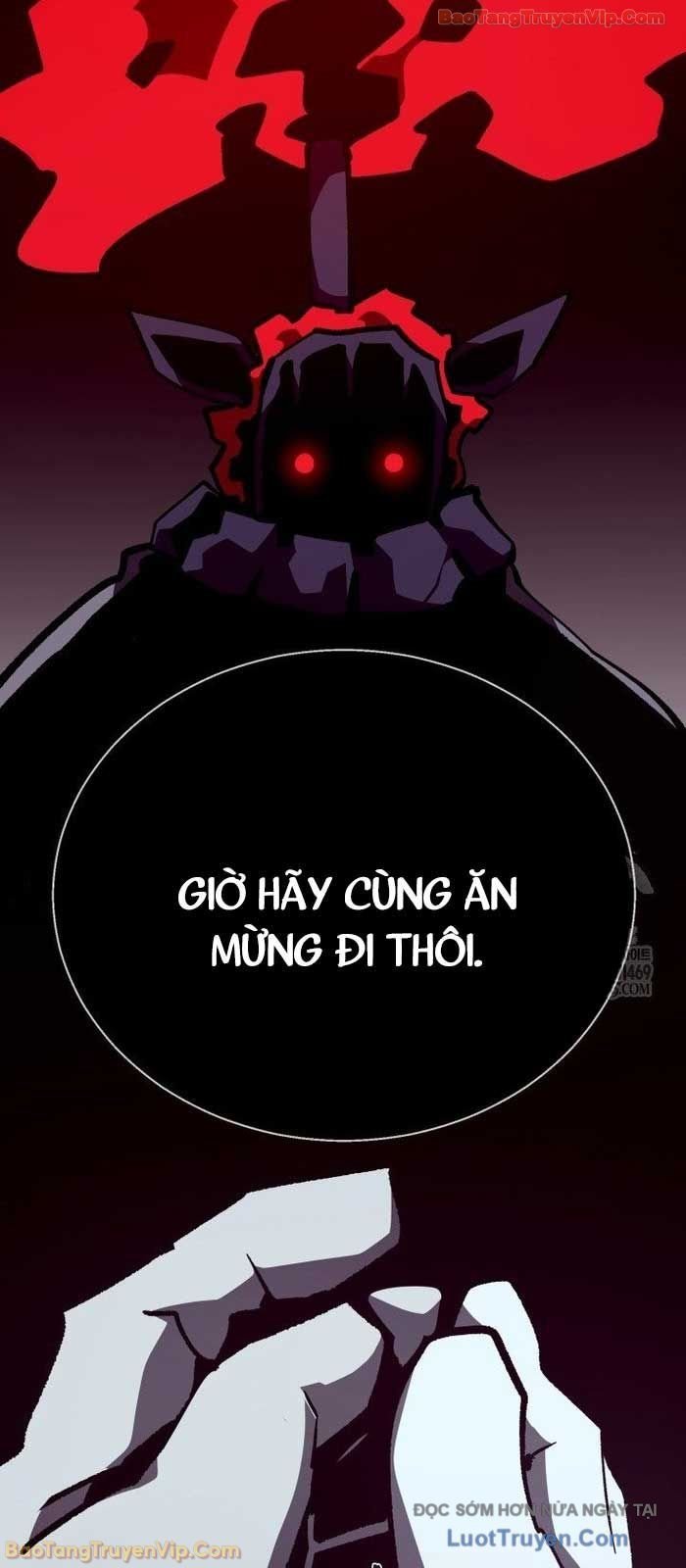 Hồi Ức Trong Ngục Tối Chap 135 - Next Chap 136
