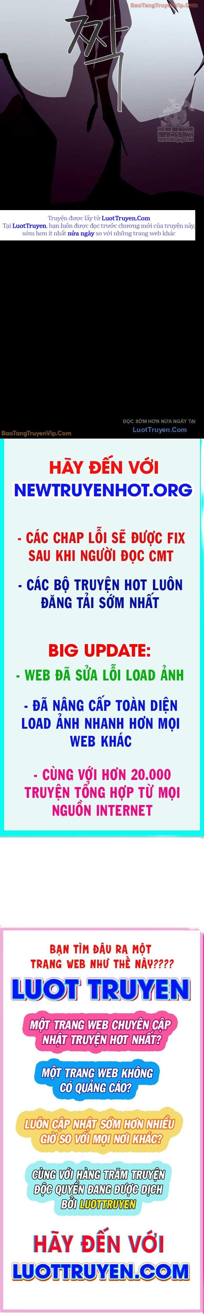 Hồi Ức Trong Ngục Tối Chap 135 - Next Chap 136