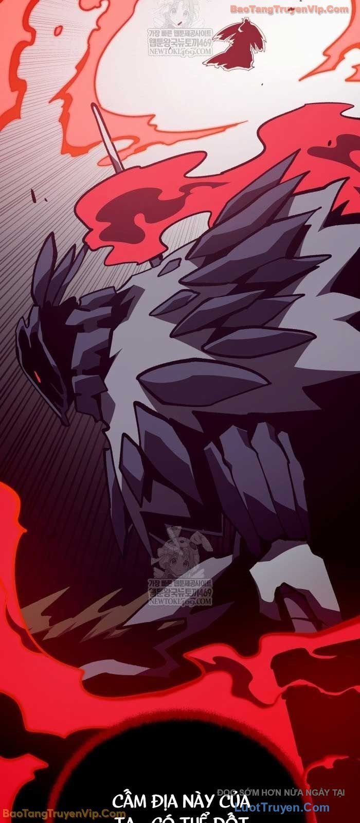 Hồi Ức Trong Ngục Tối Chap 135 - Next Chap 136