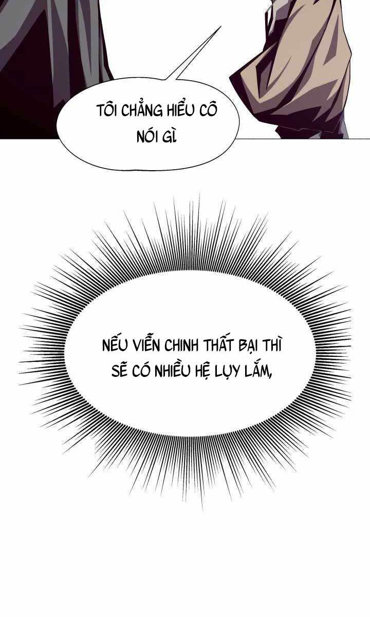 Hồi Ức Trong Ngục Tối Chap 14 - Next Chap 15