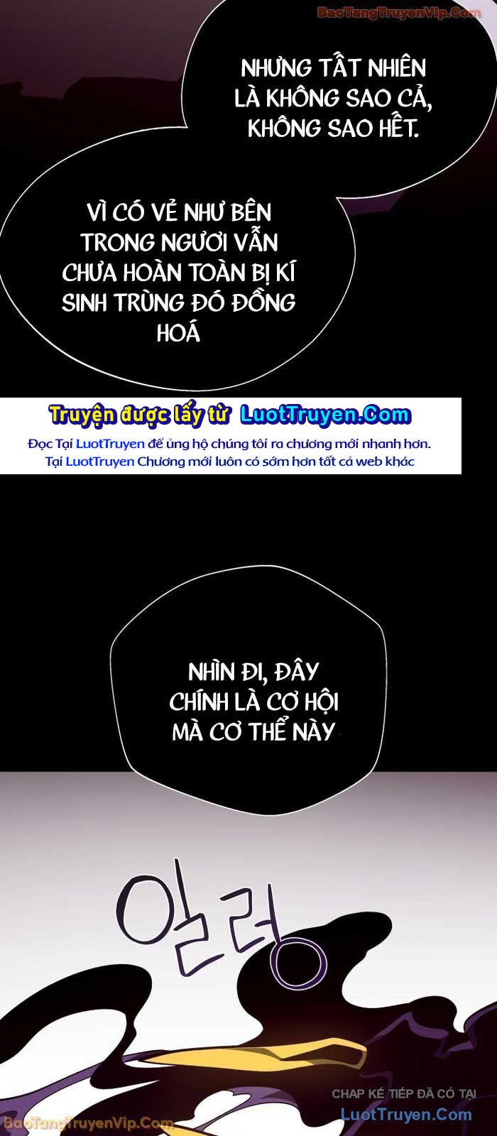 Hồi Ức Trong Ngục Tối Chap 140 - Next Chap 141