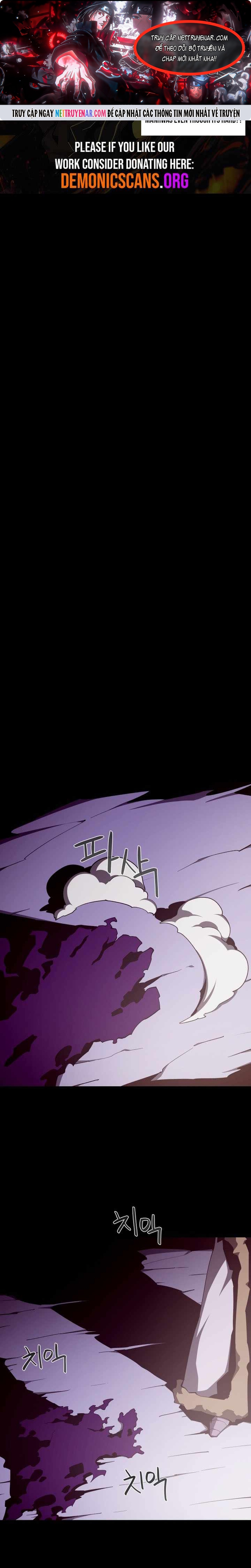 Hồi Ức Trong Ngục Tối Chap 145 - Next Chap 146